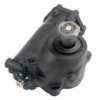 SCANI 492308 Steering Gear